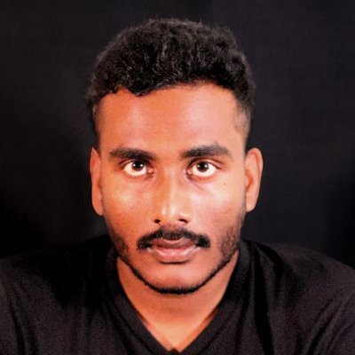 PavanKakarrot's profile picture. 🔥Microsoft Power Platform & Power BI Freelancer
🤓Automations for SMBs

DM me for open projects