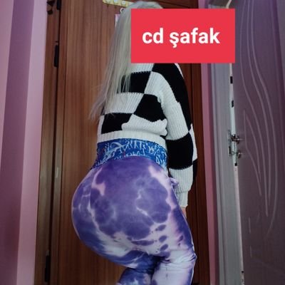 CD ŞAFAK