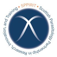 SPPIRIT Network (@sppiritnetwork) 's Twitter Profile Photo SPPIRIT Network (@sppiritnetwork) 's Twitter Profile Photo