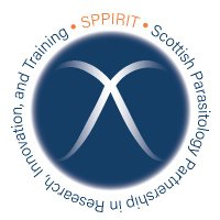 SPPIRIT Network(@SPPIRITnetwork) 's Twitter Profile Photo