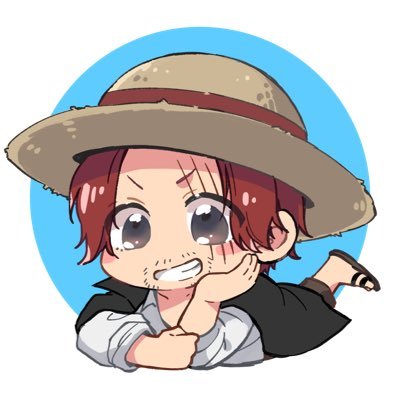 みつみさんのプロフィール画像