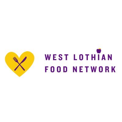 | West Lothian Food Network | Developed by West Lothian Council and Led by The Gateway |