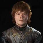 Heather99606038's profile picture. 