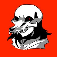 Shashlik0_0 (@0shashlik0) 's Twitter Profile Photo Shashlik0_0 (@0shashlik0) 's Twitter Profile Photo