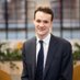 Henry Ramsay (@henry_ramsay1) Twitter profile photo Henry Ramsay (@henry_ramsay1) Twitter profile photo