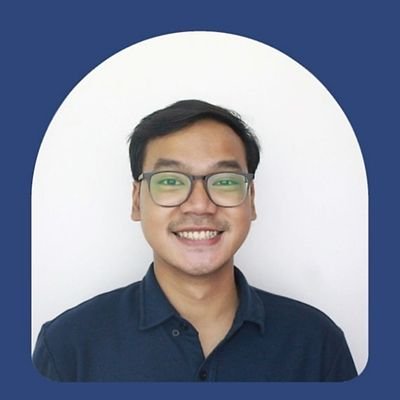 Viefnaufaldi's profile picture. 💬