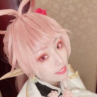 鷹斗 (@takato_0925) 's Twitter Profile Photo