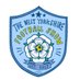 The West Yorkshire Football Show (@WYorksFootball) Twitter profile photo