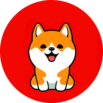 🌟BUY $DAMN $PIKA ON WOOFSWAP
SWAP | WoofSwap | WoofSwapPro #Shibarium
Inscription Market | Shibarium #Shibinals
Keep building 🥰🤩