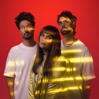 Everdeen (@everdeentheband) 's Twitter Profile