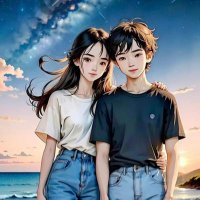MayusMyra (@myrasmayu) 's Twitter Profile