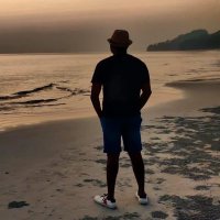 Dr. மூக்கனூரான் (@dr_mookanuran) 's Twitter Profile Photo Dr. மூக்கனூரான் (@dr_mookanuran) 's Twitter Profile Photo