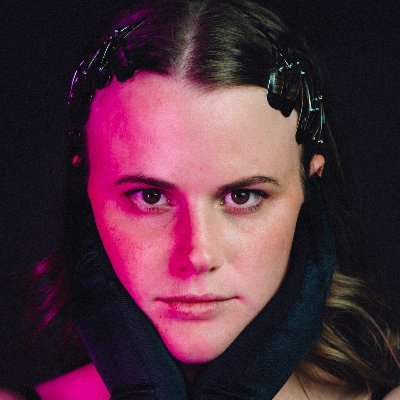 halfsesh's profile picture. Spotify: https://t.co/KQQuVQAi6k
Apple Music: https://t.co/sR276nru2P
IG: halfseshmusic