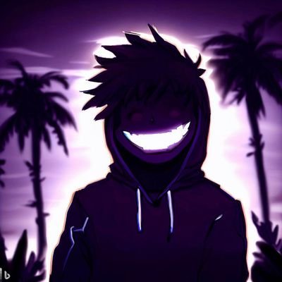 af_tom_0_0's profile picture. Play video games🎮===Participate in videos and events🎧===Game developer at Roblox🖥===Secondary accounts; Roblox; @Elpepe_Rblx ===Minecraft; @Craftblock_mine