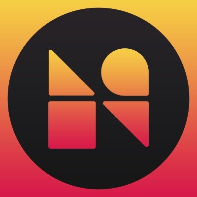 We make games 🕹️ check out https://t.co/a7GIWg0bWs & @spacegardeners ! 🚨
