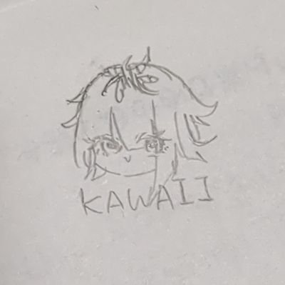 もぬけさんのプロフィール画像