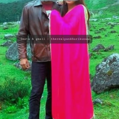 swinger couple from India. looking for same mind set people.not into paid