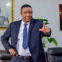 Buabua wa Kayembe Mathias (@buabuawa) 's Twitter Profile Photo Buabua wa Kayembe Mathias (@buabuawa) 's Twitter Profile Photo