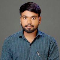 दिलखुश मीणा जयनिवास(@Dilkushmeena214) 's Twitter Profile Photo