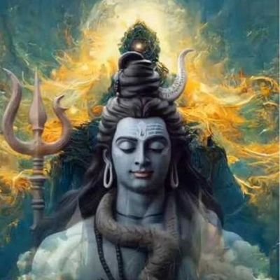 🙏भारत माता की जय🙏 🙏धर्मो रक्षति रक्षितः🙏 💯💯% Follow Back❤💞🚩
वही फॉलो करें जो भारत को हिन्दू राष्ट्र देखना चाहते है सेकुलरों के लिए जगह नहीं है