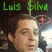 Luis Miguel (@luismiguel19671) Twitter profile photo Luis Miguel (@luismiguel19671) Twitter profile photo
