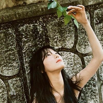 yizuvyn's profile picture. aspiring game dev ng dlsu! meron ding useless business degree.