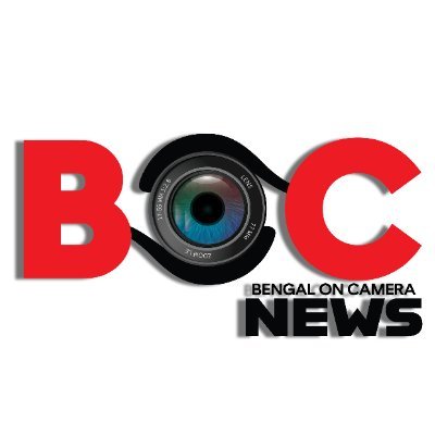 For any kind of news coverage mail us at bengaloncameranewsofficial@gmail.com