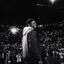 MacG 🇿🇦 (@macgunleashed) Twitter profile photo MacG 🇿🇦 (@macgunleashed) Twitter profile photo