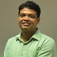 Ismail Hosen (@ismail_hosen_bd) 's Twitter Profile