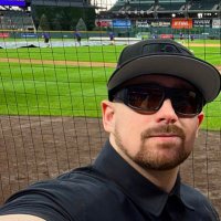 Mickey Koke (@mickeykoke) 's Twitter Profile