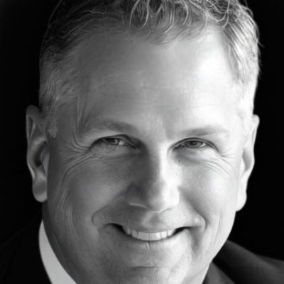 randymoll's profile picture. Husband, Dad, Coach, Data and Analytics Leader