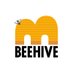Beehive Books (@beehivebooksire) Twitter profile photo Beehive Books (@beehivebooksire) Twitter profile photo