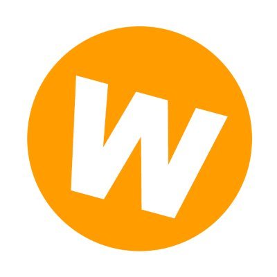 workhoursco's profile picture. 🐣