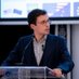 Carlos Gómez Arnemann (@arnemanngomez) Twitter profile photo Carlos Gómez Arnemann (@arnemanngomez) Twitter profile photo
