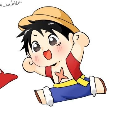 BilaBZB's profile picture. ✉️-- DM for Commision request/ 📜