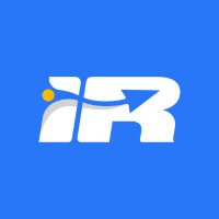 Instituto República (@instrepublicaok) 's Twitter Profile