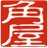 ka_do_ya's profile image