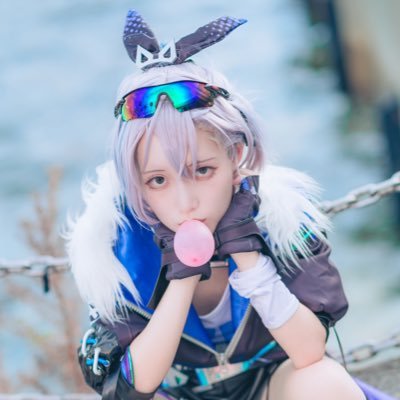ねこまる(25.0) (@Nyaro_kosupure) / X ねこまる(25.0) (@Nyaro_kosupure) / X