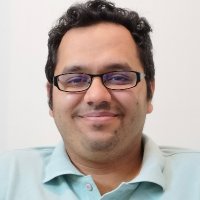 Naveen Shankar (@navi_plantsigns) 's Twitter Profile