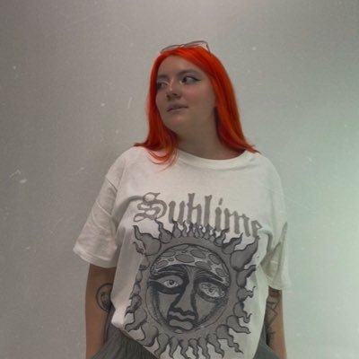 usxlessgxrl's profile picture. ✨ Lloro mucho ✨ U.D 💛❤️