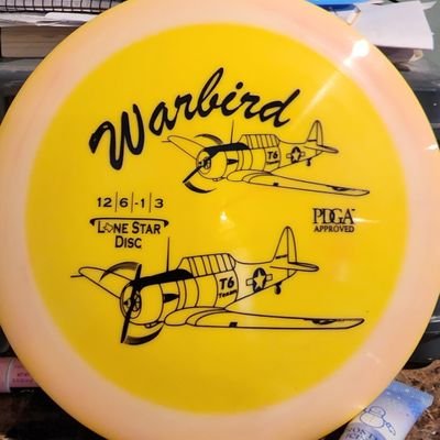 KevinBCPA's profile picture. .