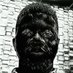 Daniel MO (@meenorah) Twitter profile photo Daniel MO (@meenorah) Twitter profile photo