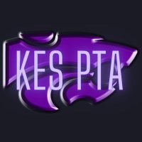 Keystone Elementary PTA (@pta_kes) 's Twitter Profile Photo Keystone Elementary PTA (@pta_kes) 's Twitter Profile Photo