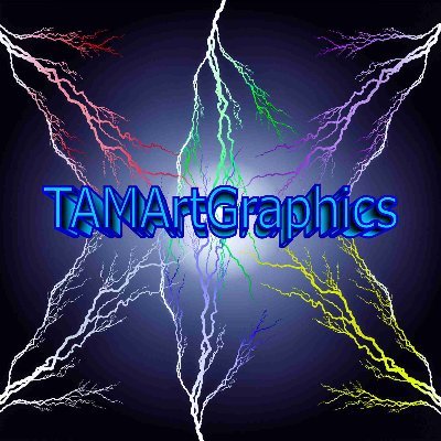 Digital drawing graphic designer and NFT artist.
https://t.co/FljQGxq5CE
https://t.co/i0ygTRrXCU
https://t.co/BUeIwYa3AX…