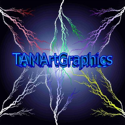 TAMartgraphics