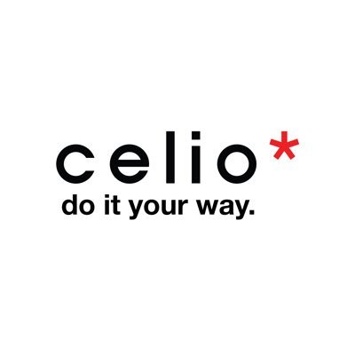 Welcome to the official @x account of Celio India. Celio has a contemporary style, inspired by international trends & the different moments of a man's life.