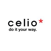 Celio India(@celioindia) 's Twitter Profile Photo