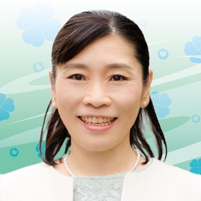 HondaMakiko Profile Picture