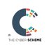The Cyber Scheme (@thecyberscheme) Twitter profile photo