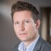 Jonathan Métillon (@livejohn) Twitter profile photo Jonathan Métillon (@livejohn) Twitter profile photo
